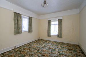 Photo 19- click for photo gallery